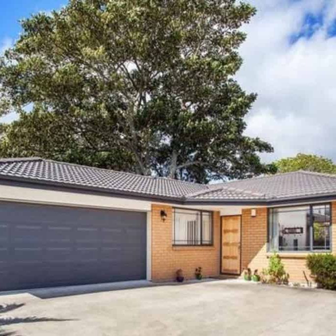 PEACE AND QUIET - Photo 1