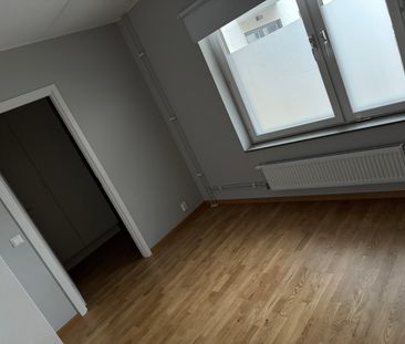 Söra Skolväg, Åkersberga - Photo 2