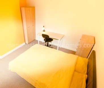 Great Western Street, Manchester, M14 4DS - Photo 3