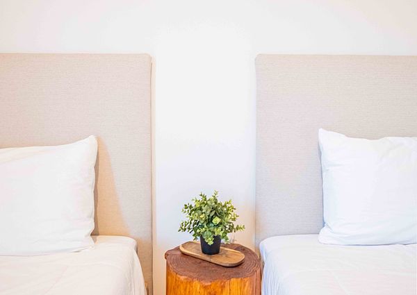 Two Bedroom Apartment | São Martinho | Funchal