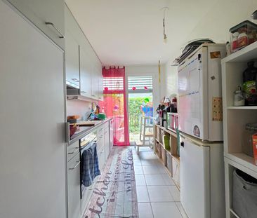 4.5 Zimmer, 2. Stock - Photo 6