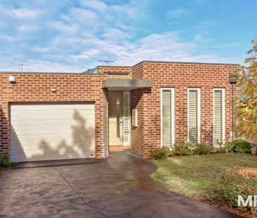 4A Reserve Road, Box Hill - Photo 4