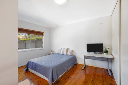 2 Swan Street, Gladesville. - Photo 3