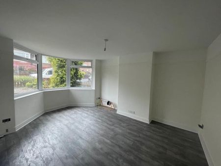 Glebelands Road, Filton - Photo 5