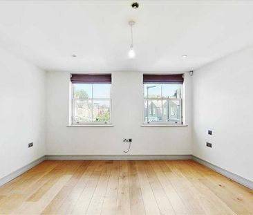 3 bedroom house to rent - Photo 6