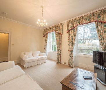 3 bedroom house to rent - Photo 2