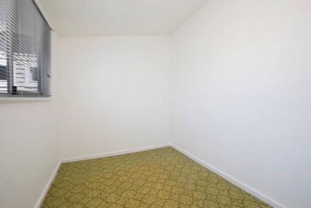 LOCATION, LOCATION, LOCATION!! - Photo 5