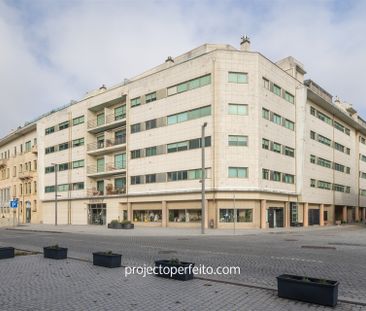 Apartamento T2+1 em Aveiro - Photo 5