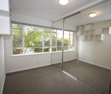 6/24 Frencham Street, Downer ACT 2602 - Apartment For Rent | Domain - Photo 5