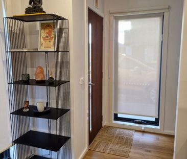 Manor Lakes - Photo 5