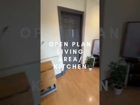 3 Bed Flat, Ecclesall Road, S11 - Photo 2