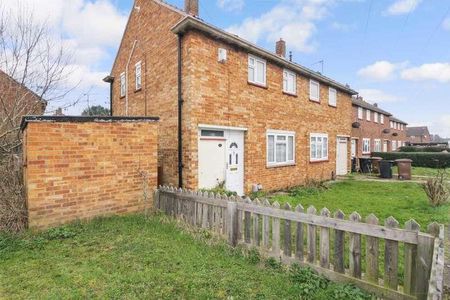 Littlefield Road, Luton, LU2 - Photo 3