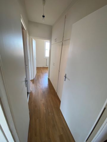 Location Appartement 3 pièces 56m² RODEZ 12000 - Photo 2