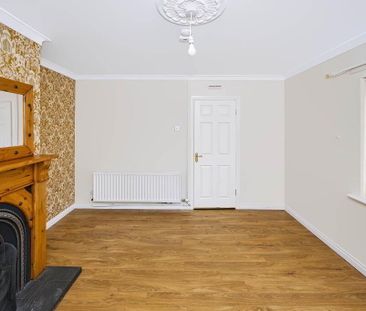 37 Parknasilla Way, Lurgan, Craigavon, BT67 0AU - Photo 2