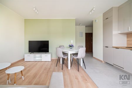 Łódź, Górna, Chełmońskiego - Фото 2