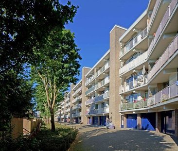 Escamplaan 398 - Photo 4