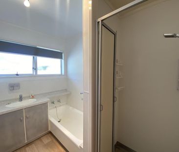 Minutes to the CBD - Photo 4