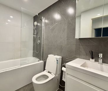 STUNNING VIEWS! - Photo 3