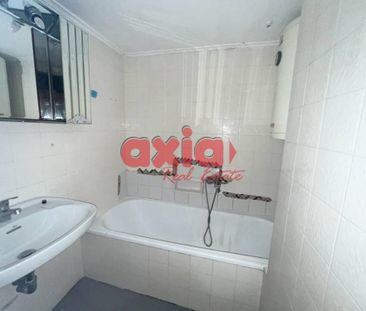 Διαμέρισμα για ενοικίαση Άγιος Ιωάννης (Καβάλα) - Photo 3