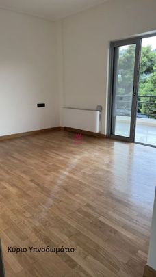 Διαμέρισμα για ενοικίαση Βάρκιζα (Βάρη - Βάρκιζα) - Photo 1