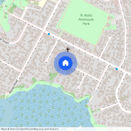 26 Waione Avenue, Te Atatu Peninsula