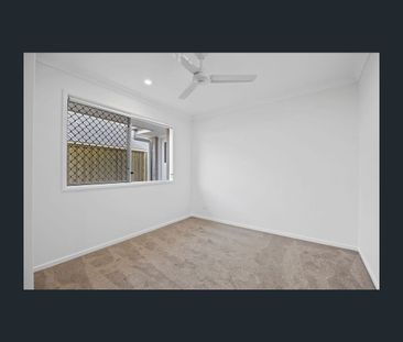 20 York Rd, Greenbank, Qld 4124 - Photo 4