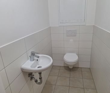 Wohnen mit einzigartigem Blick auf Linz! - Photo 4