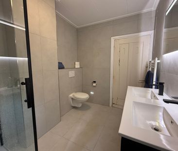 Peizerweg 4A - Photo 3