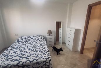 Apartamento de alquiler en Alcacil, 10, Gea y Truyols