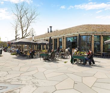 Valetonlaan 33 - Foto 6