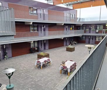 Appartement Oude Maastrichterweg, Gulpen - À Louer (55+) - Photo 5