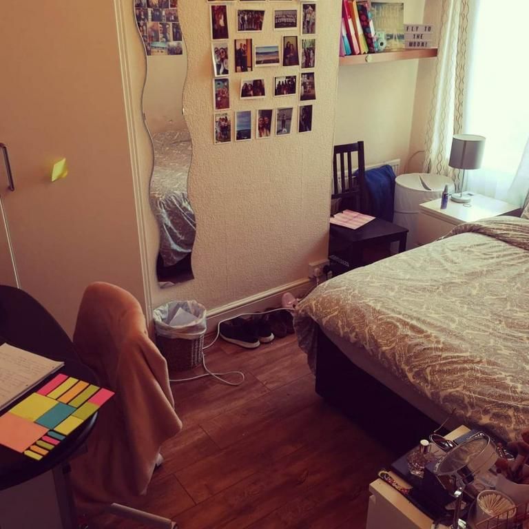 4 bedroom house to rent - Photo 1