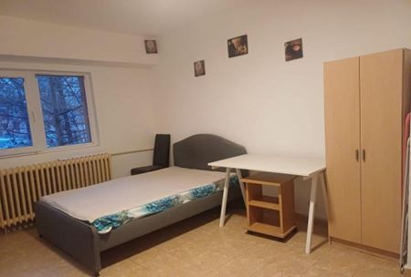 Nerva traian vasile carlova timpuri noi - Fotografie 2