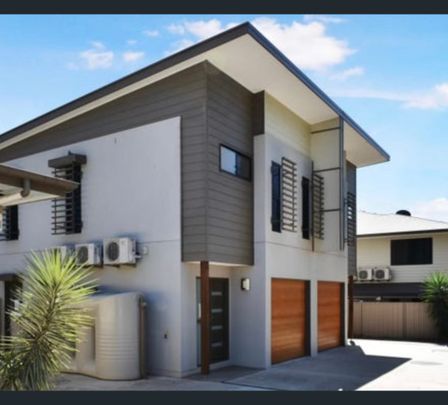 11/11 Bacon Street, Moranbah, Qld 4744 - Photo 1