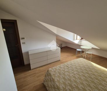 Villa a schiera in affitto - Photo 6