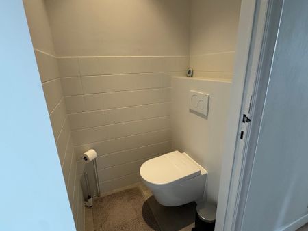 Quares Vastgoed | Appartement | Ruim en li... | 7286794 - Photo 5