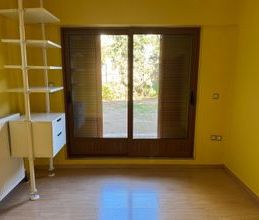 Διαμέρισμα για ενοικίαση - Κορωπί, - Photo 2