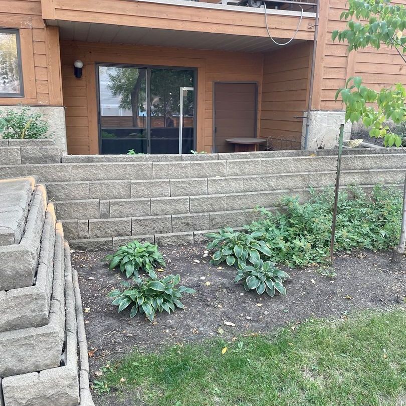 107 10421 93 Street - Photo 1