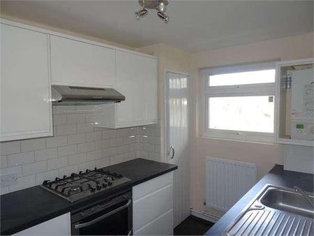 Bryony House, Jocks Lane, Bracknell, RG42 - Photo 5