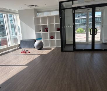 For Lease - 4065 Confederation Parkway Unit# 4211, Mississauga, Ont... - Photo 3