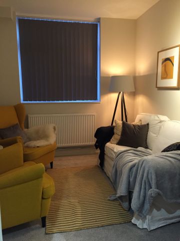 High-End Boutique Accommodation for Working Professionals 4 - Photo 5