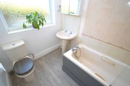 Birch Road, Oxton, CH43 - Photo 3