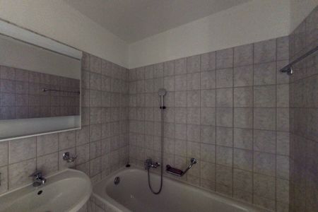 Residenza di carattere, con ampia terrazza e un ottima pormozione - Photo 5