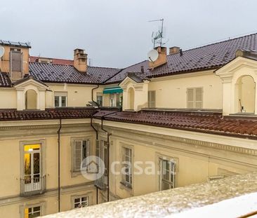 Bilocale in Affitto in Via Cavour 8 a Torino - Foto 6