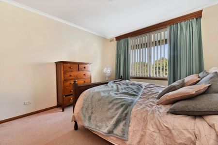 3/494 W Tamar Rd, Riverside - Photo 4