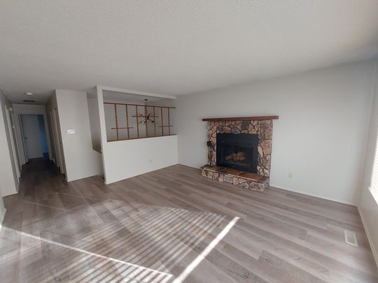 Newly Renovated Duplex, The Ultimate Family Home! - Photo 1