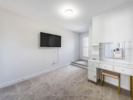 For Lease - 136 Brockley Drive, Toronto, Ontario - Photo 3