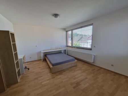 Pronájem bytu 1+kk v Žabovřeskách - Photo 4
