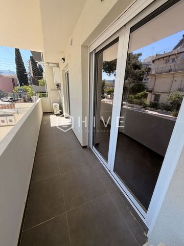 Διαμέρισμα για ενοικίαση Γηροκομείο (Αμπελόκηποι - Πεντάγωνο) - Photo 4