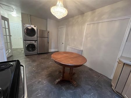 For Lease - 23 Franklin Avenue, Toronto, Ontario - Photo 4